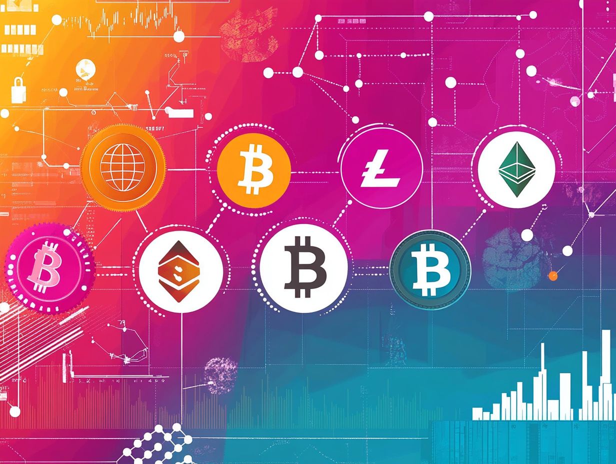 What Is Blockchain and How Does It Support Cryptocurrency?