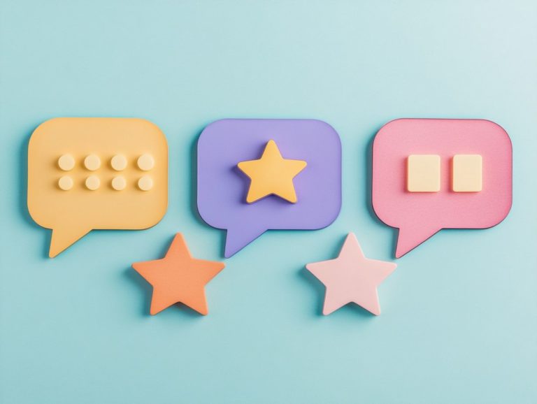 5 Customer Reviews of Top Peer-to-Peer Platforms