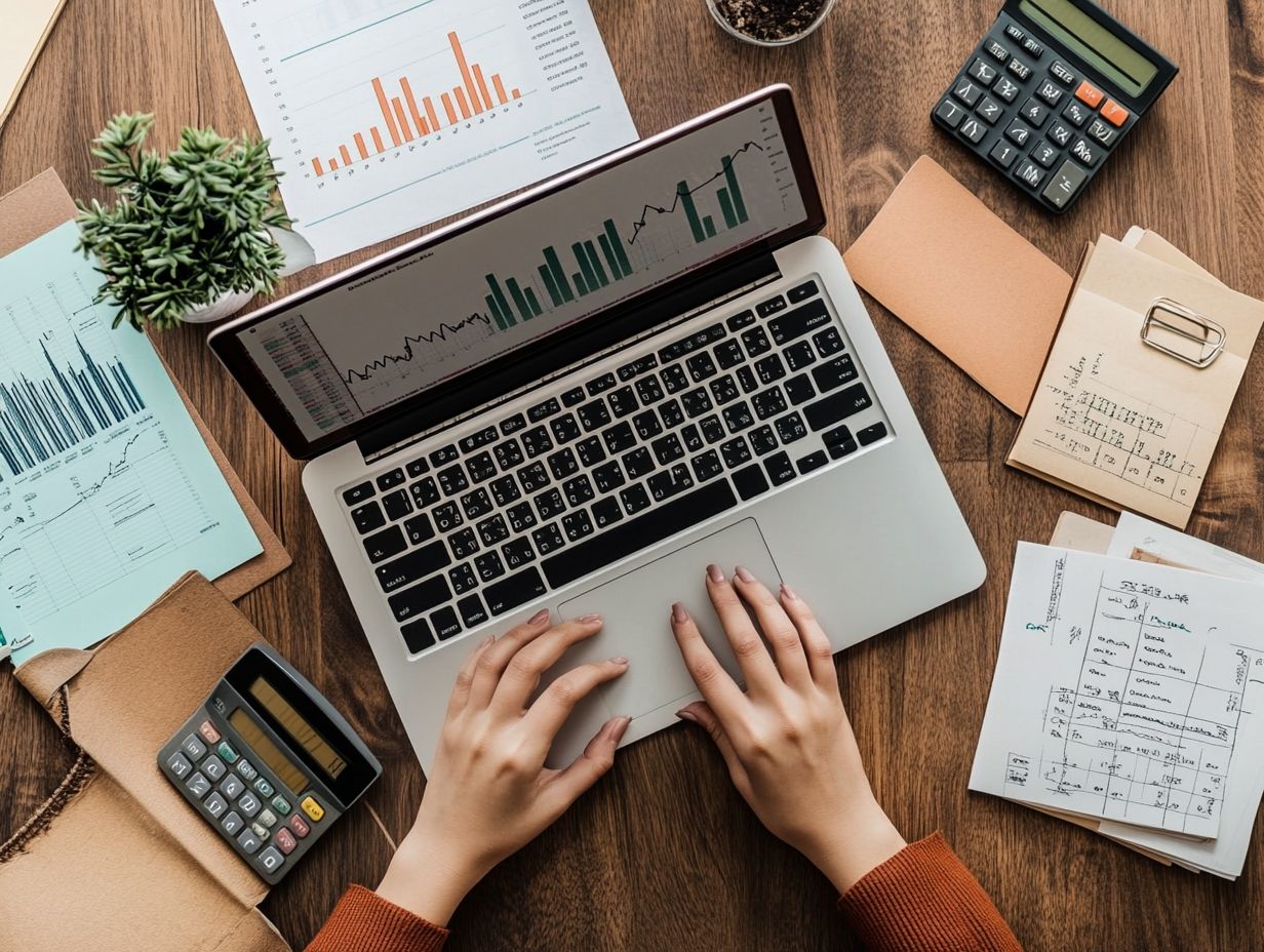 What Are the Different Time Horizons for Investments?