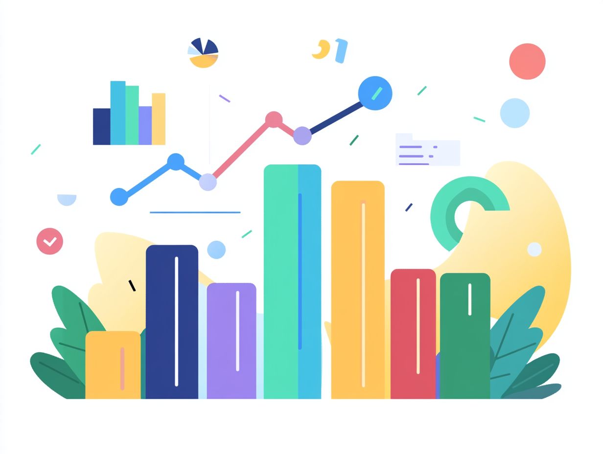 Illustration of key takeaways for assessing startup potential