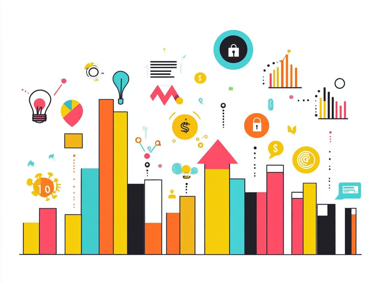 What are the 7 key metrics used to assess startup potential?