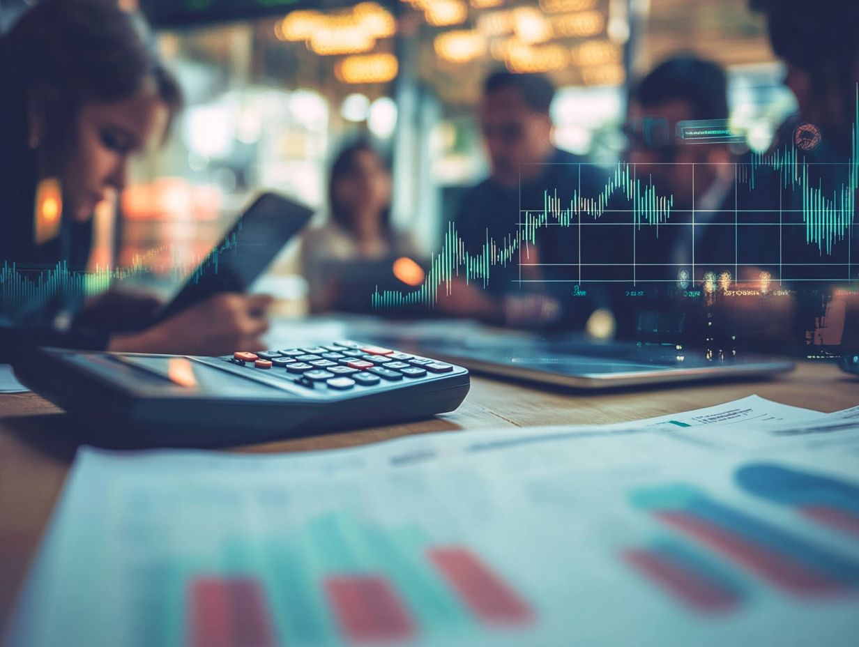 Diversifying Risk in Alternative Investments