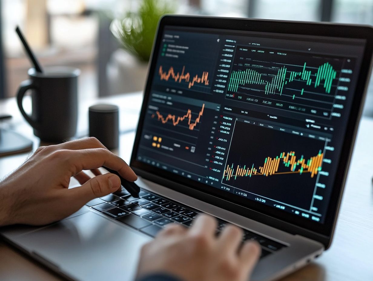 Factors Affecting Risk in Multi-Asset Investments