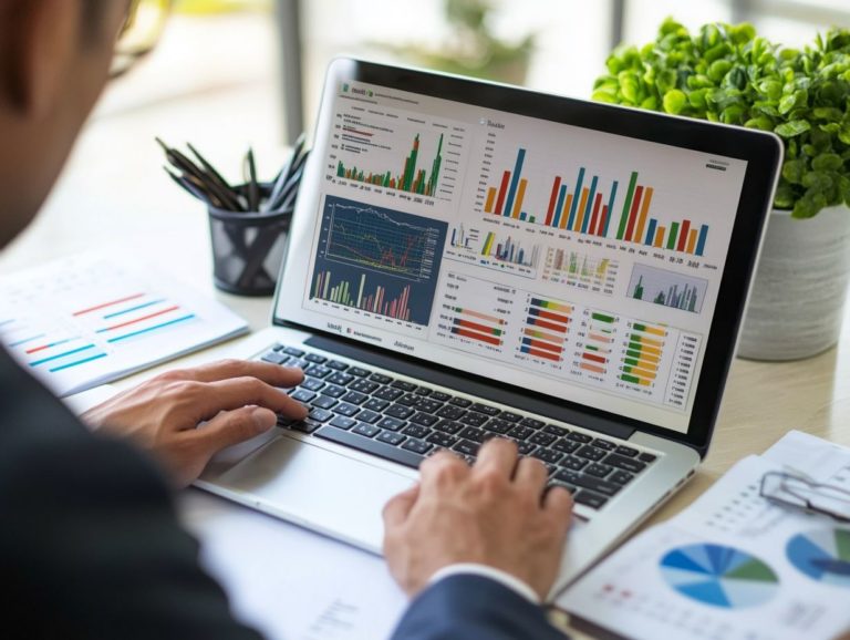 How to Evaluate Risk in Multi-Asset Investments