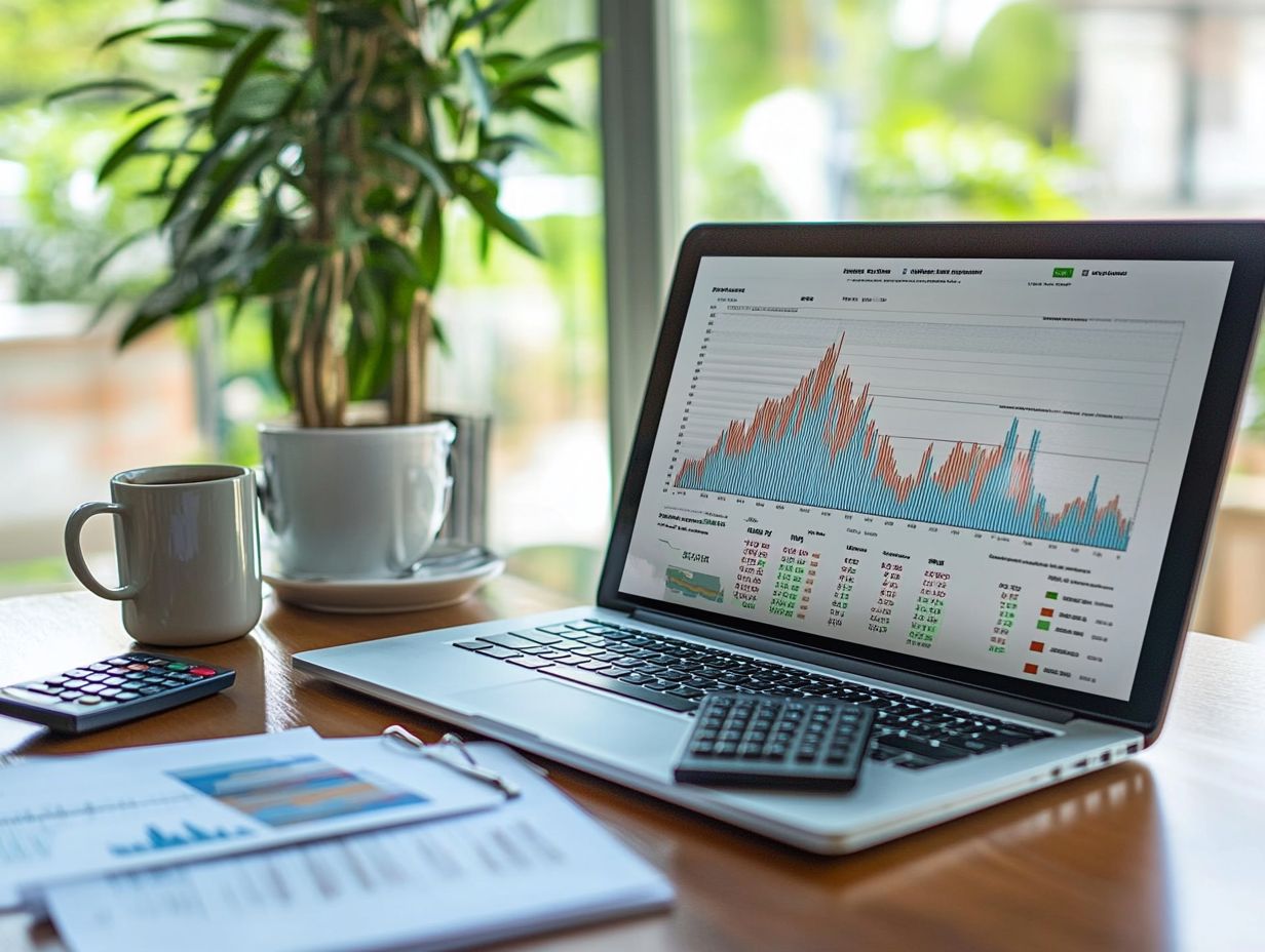 Key Metrics for Measuring Success