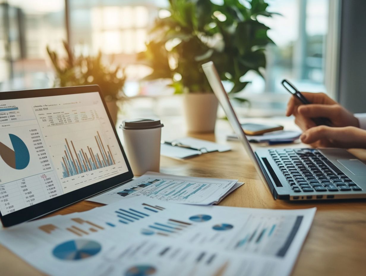 Graphic representation of frequently asked questions regarding alternative investments.