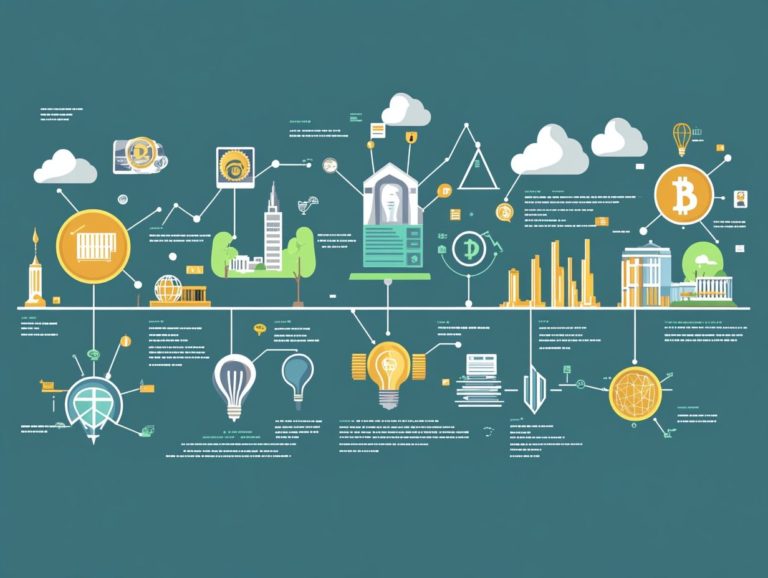 The Evolution of Startup Funding Models