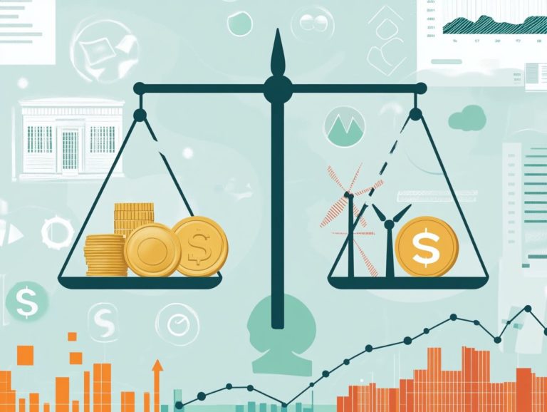 The Impact of Interest Rates on Alternative Strategies