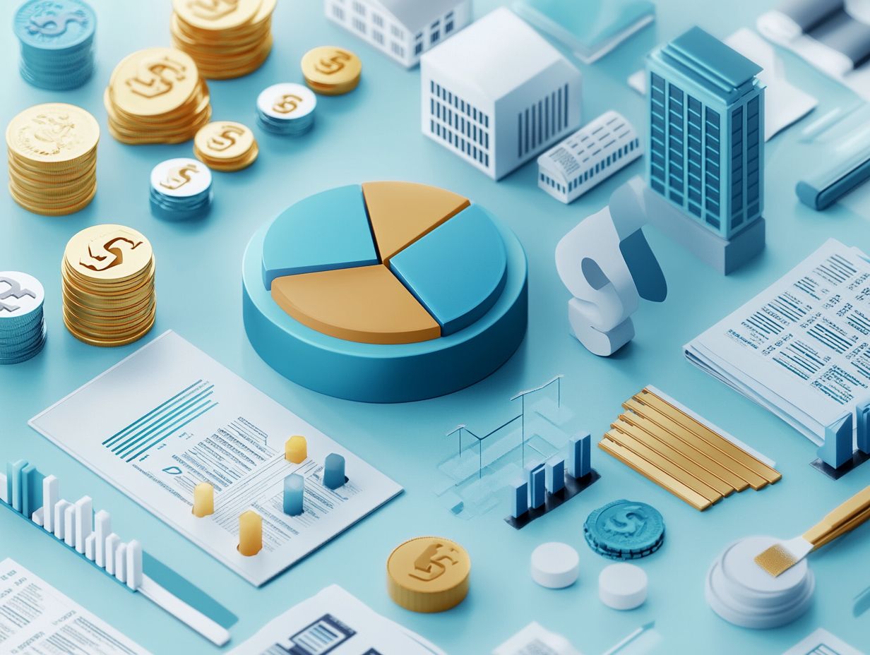 Strategies for Implementing Asset Allocation in Alternative Investments