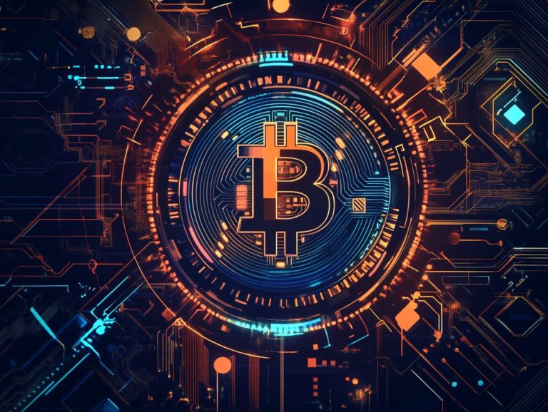 Understanding Cryptocurrencies Beyond Bitcoin