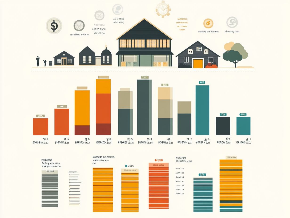 What are Loan Grades?