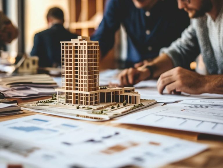 Understanding Real Estate Crowdfunding