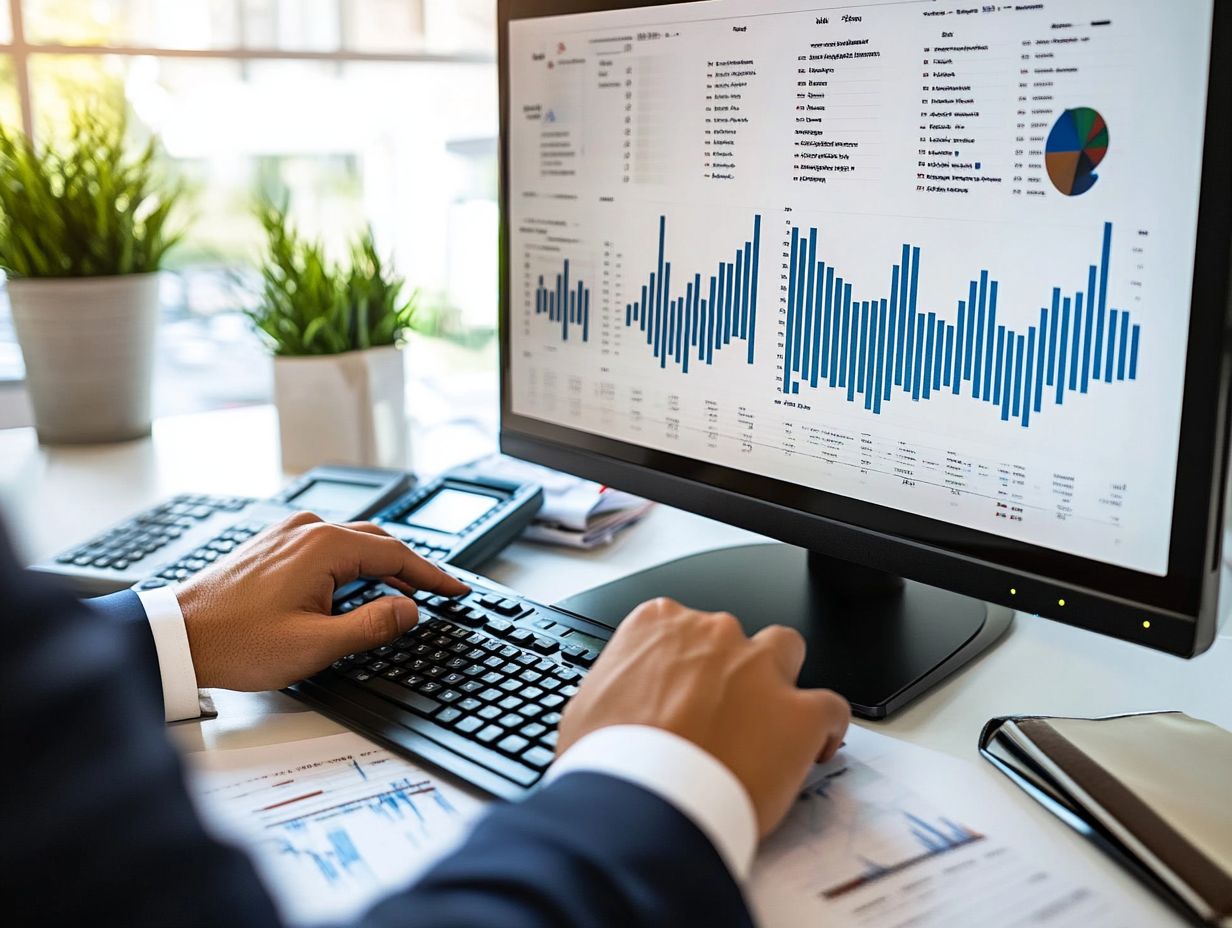 Understanding risk management in investments