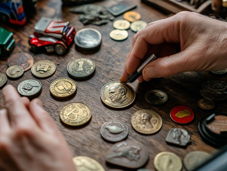 What Are the Risks of Investing in Collectibles?